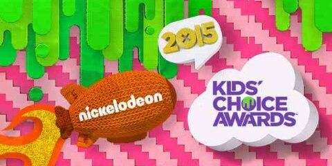 NickelodeonKCAs's profile banner image