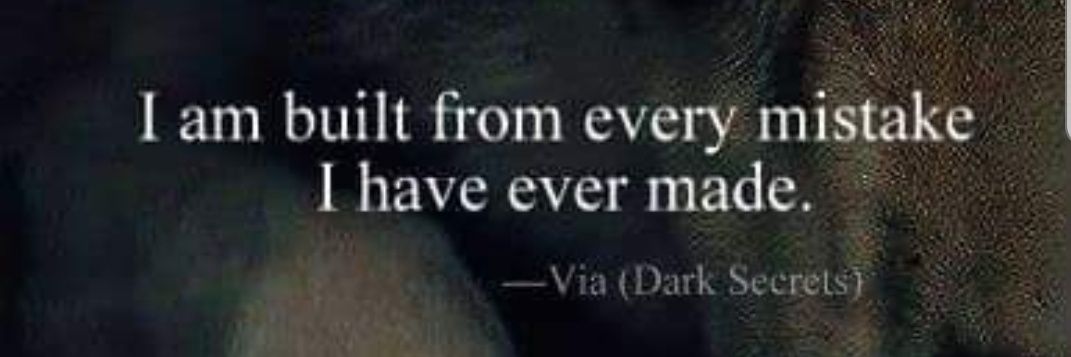 Jeanette Saraiva banner