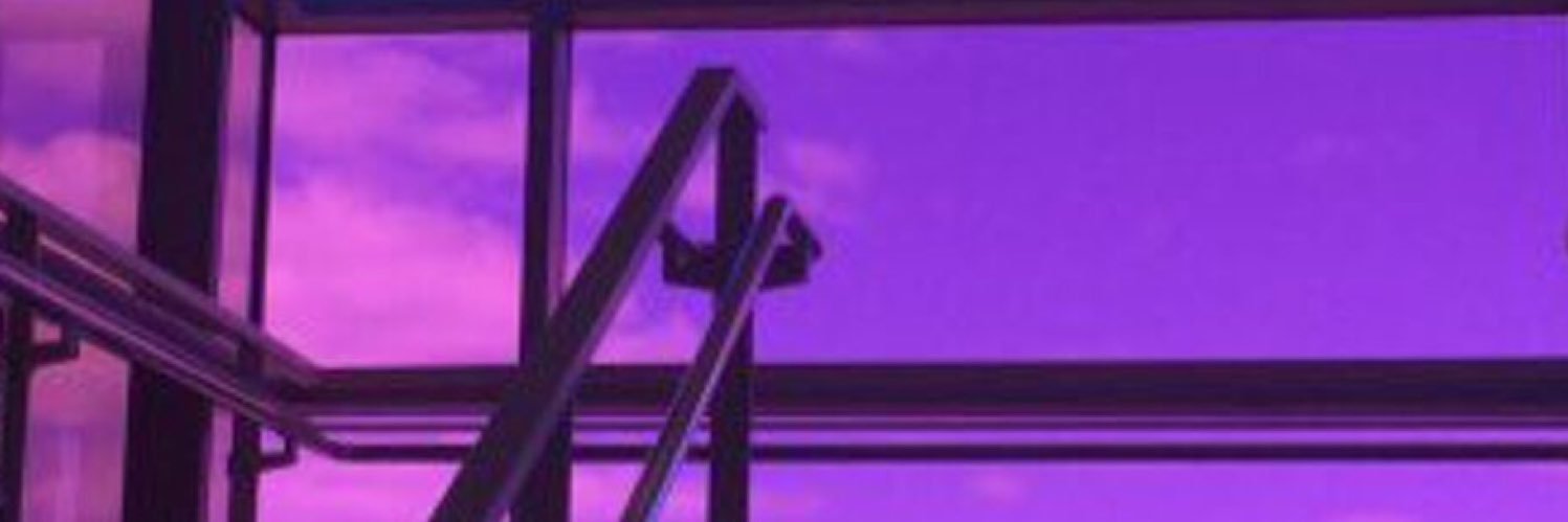 pixiehals's profile banner image