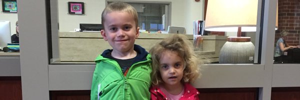 LStock5 Profile Banner