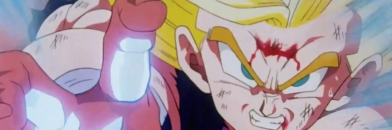 Tfish24's profile banner image
