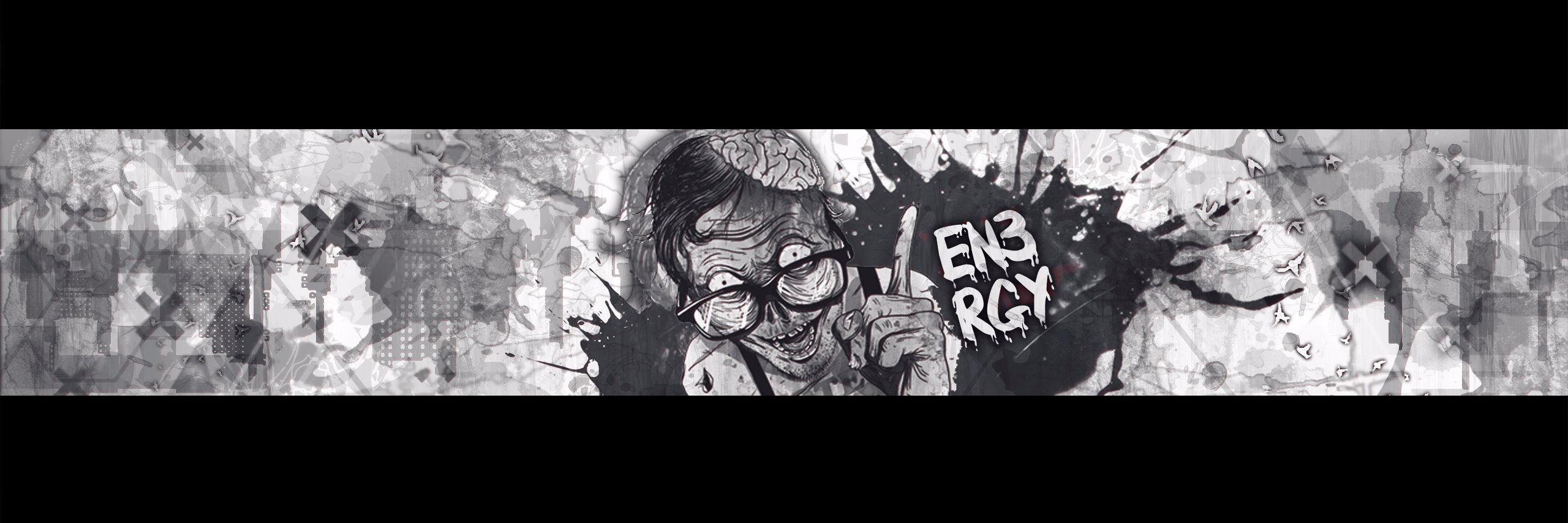 EN3rGyA's profile banner image