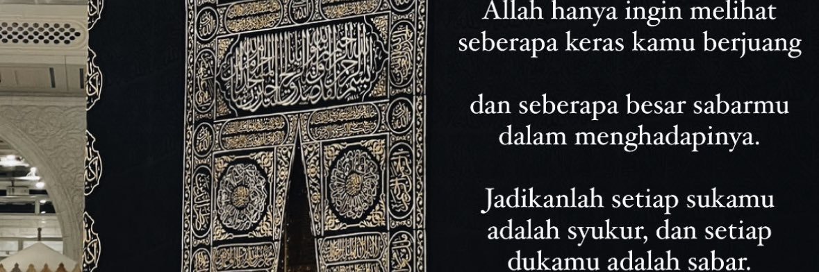 najwazaki's profile banner image
