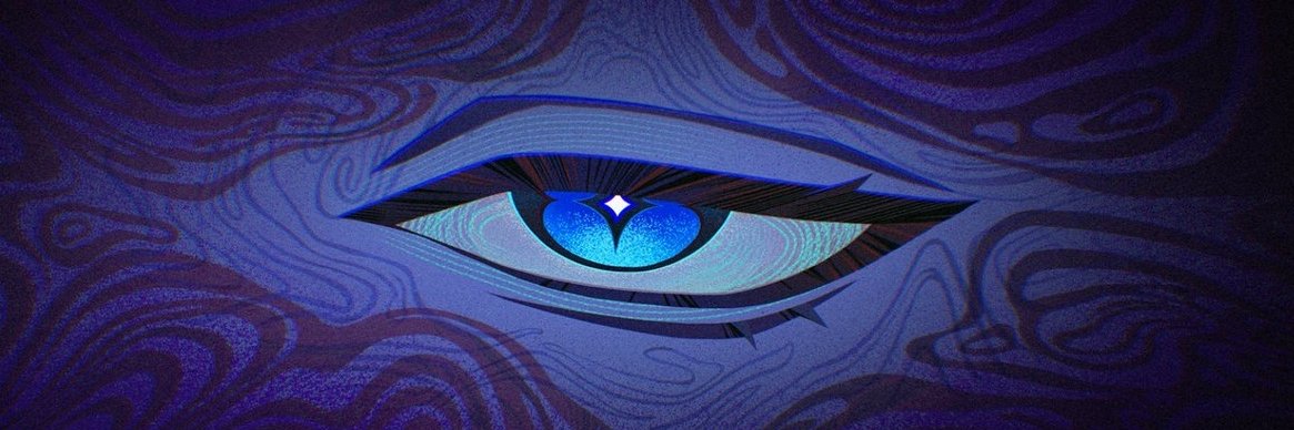 FoL ❤ Commissions Open banner