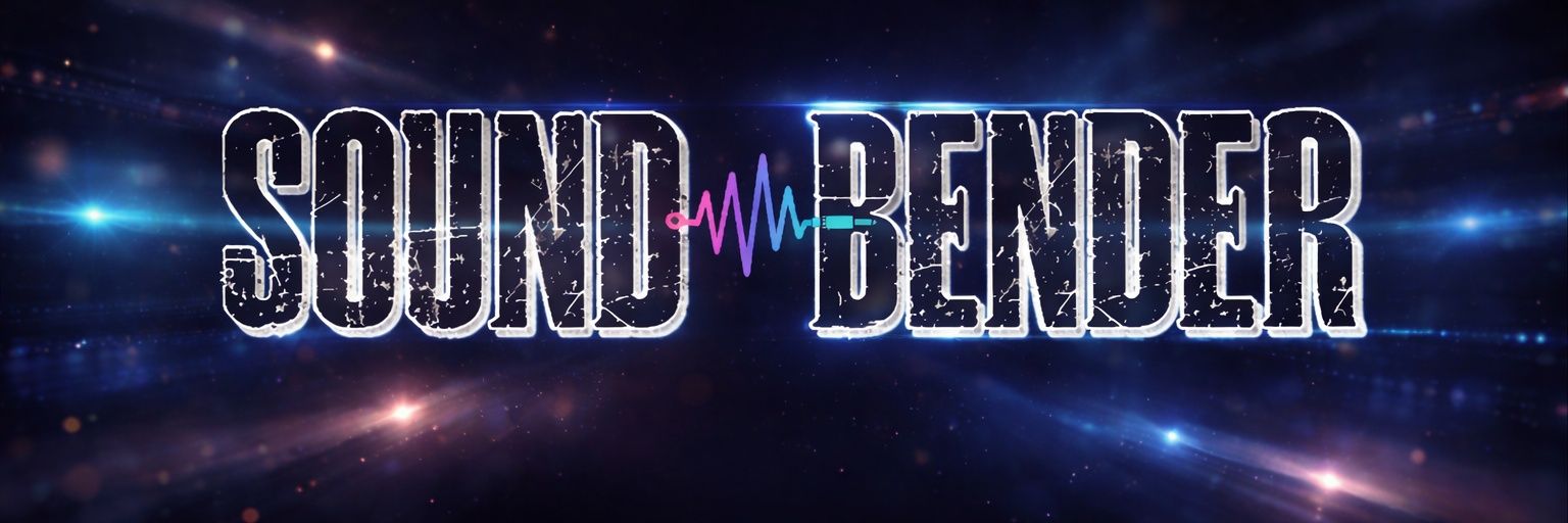 2Spillzcm's profile banner image