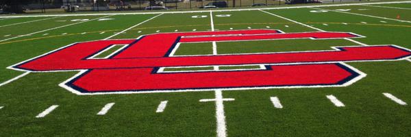 CCRaider_BLax Profile Banner