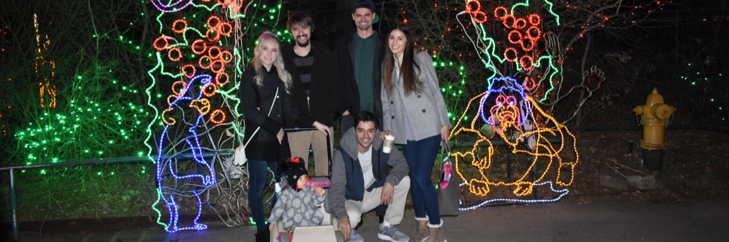 seethe_saenz's profile banner image