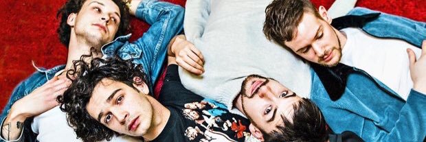 elbuchan's profile banner image