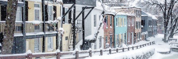 MforArts Profile Banner