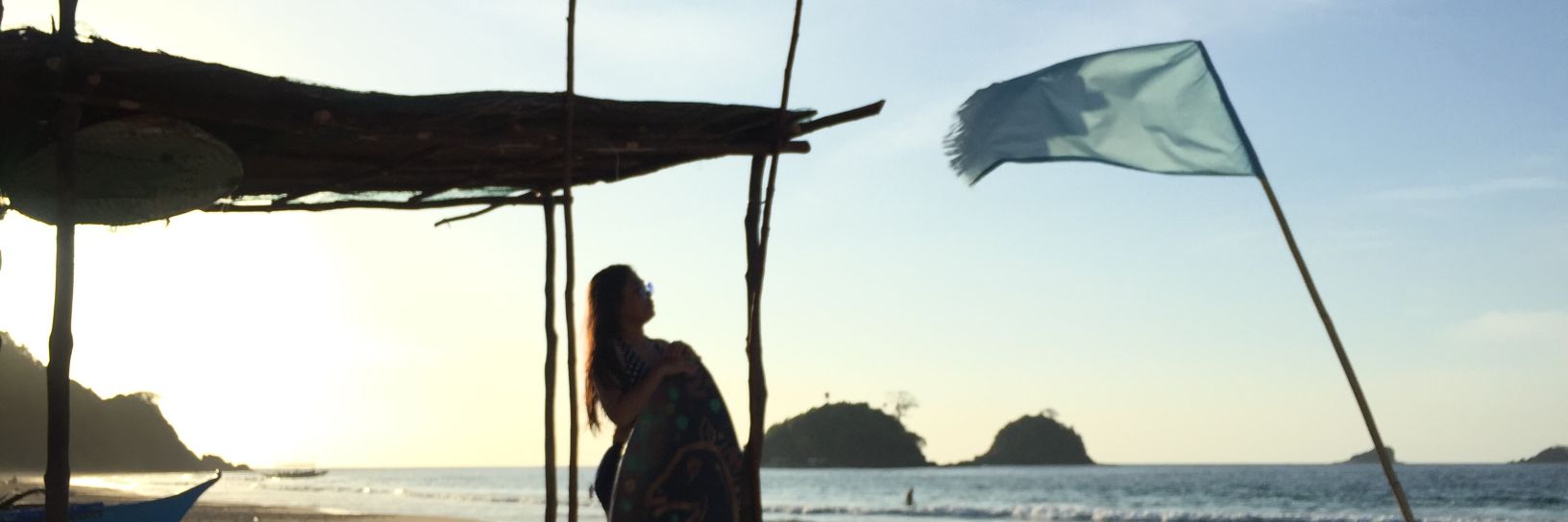 meyak10's profile banner image