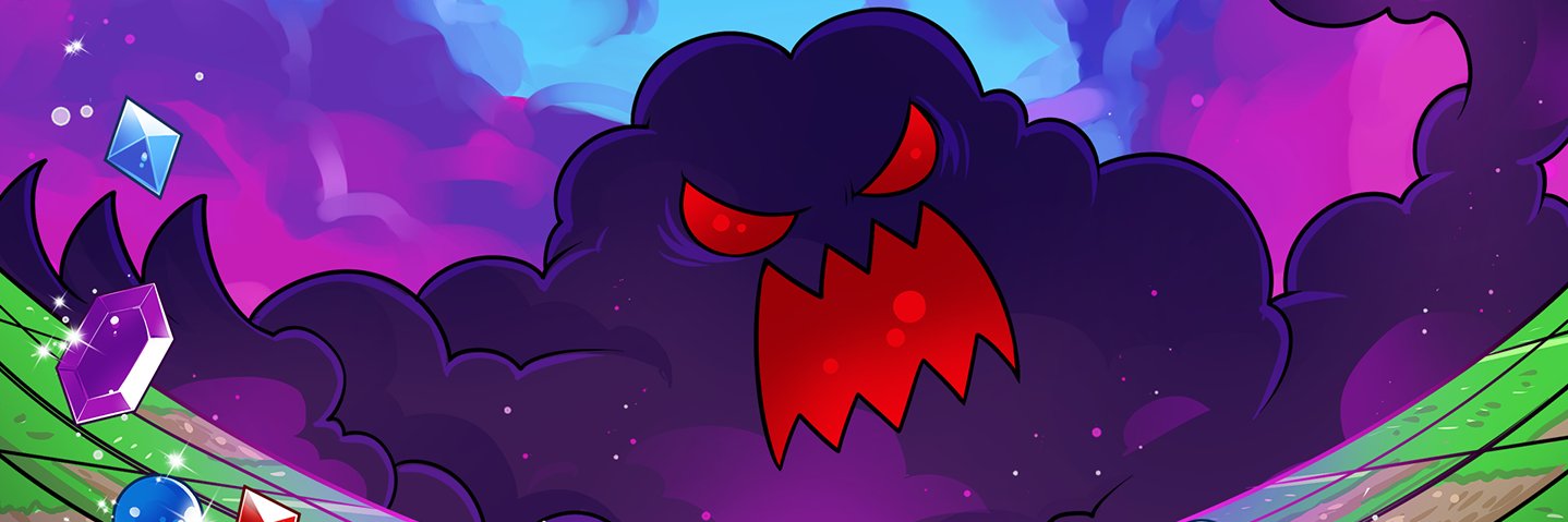 SwapQuest's profile banner image