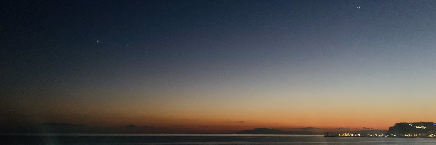 sabatierstar's profile banner image