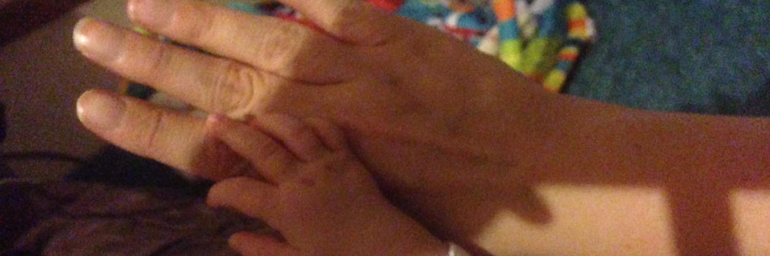 Mrs_Aldath's profile banner image