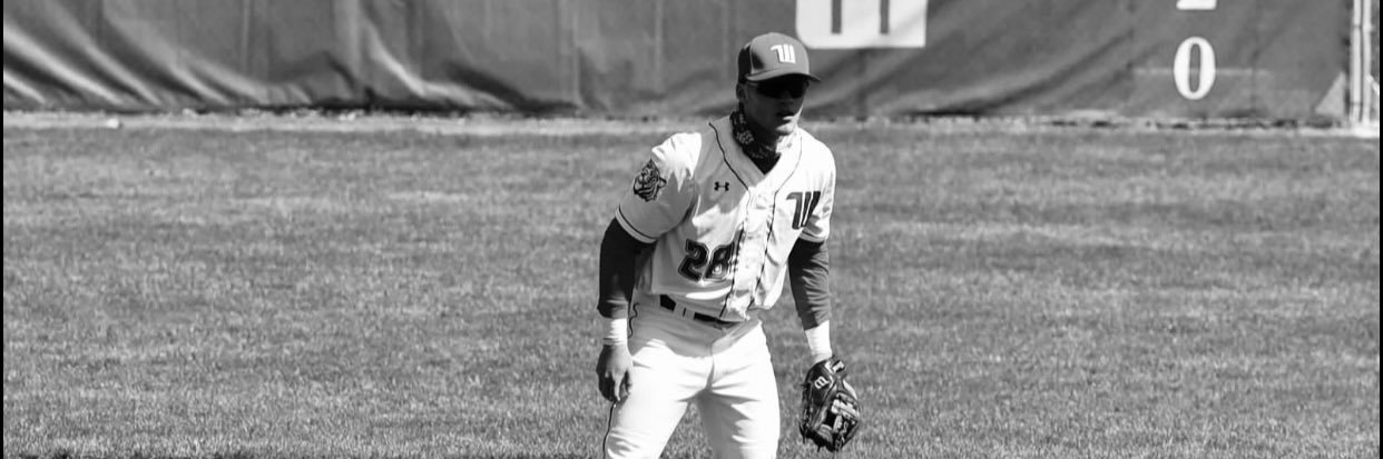 cjgoss2's profile banner image
