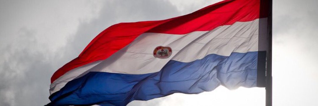 ParaguayMB's profile banner image