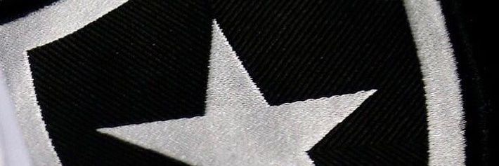 lucivan_machado's profile banner image