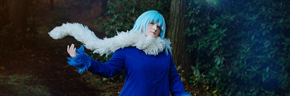 BigimotikCos's profile banner image