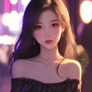 VSchilde's profile banner image