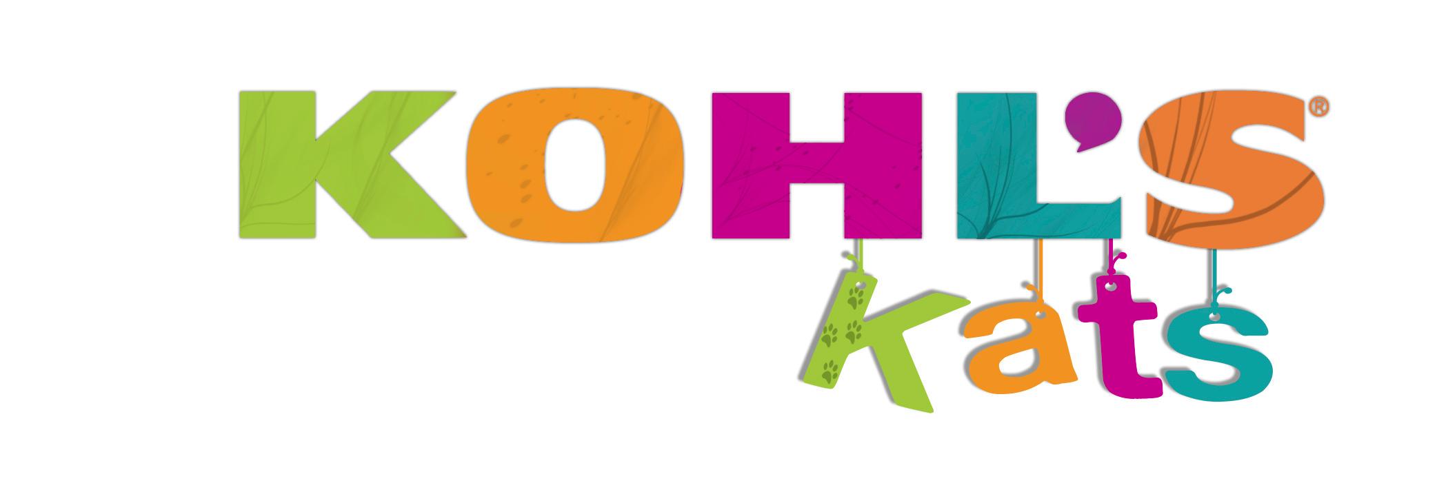 kohlskats's profile banner image