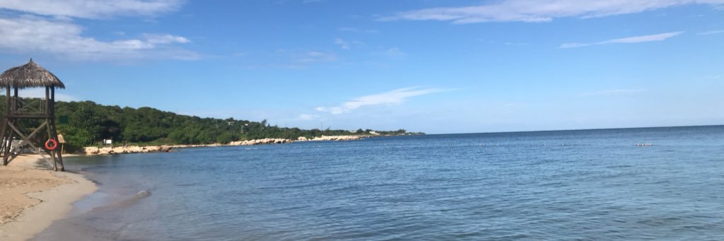 ohjusdee's profile banner image