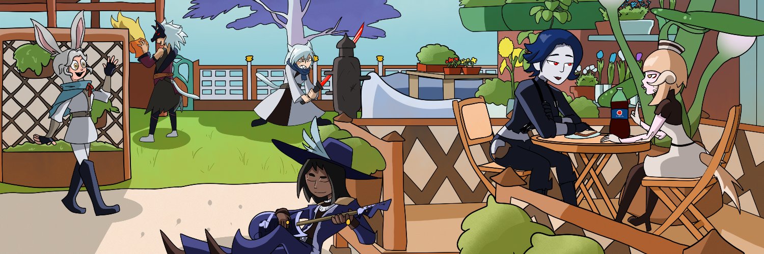 Loliet22 banner