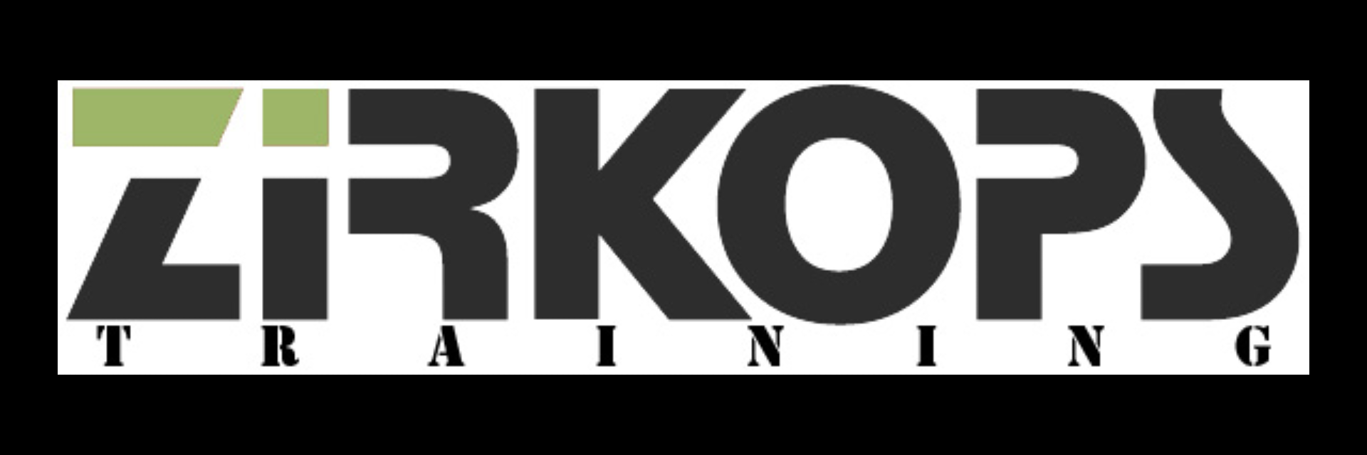 ZirkopsTraining's profile banner image