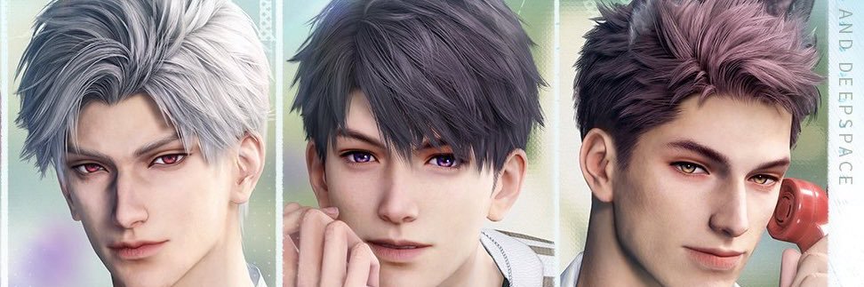 kingeunwoo97's profile banner image