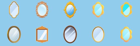 tempeh tomboy banner