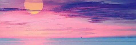 kiaara_'s profile banner image