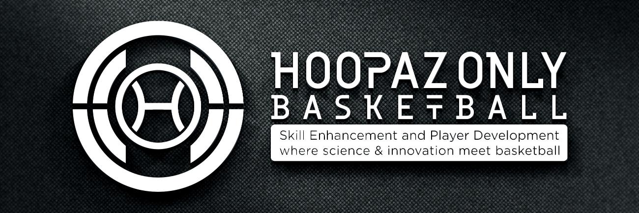 hoopazonlybball's profile banner image