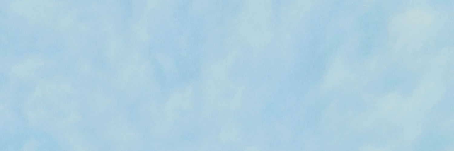 Empizzi's profile banner image