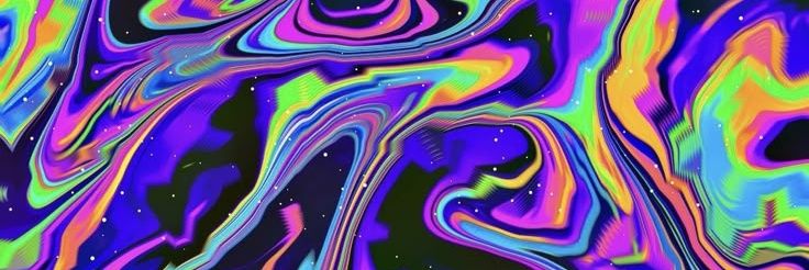 alkelholic's profile banner image