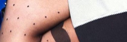 ImNotTom69's profile banner image