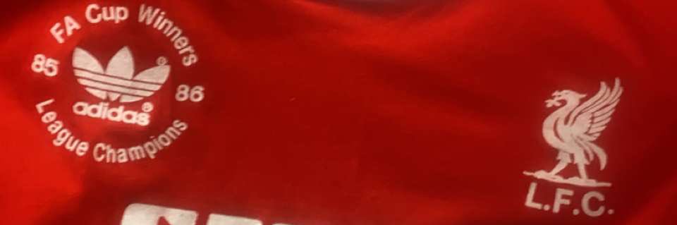 Robbie😎 banner