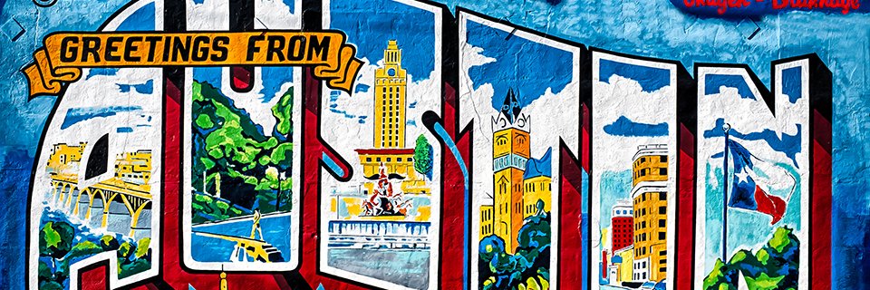 AGA_AustinTX's profile banner image