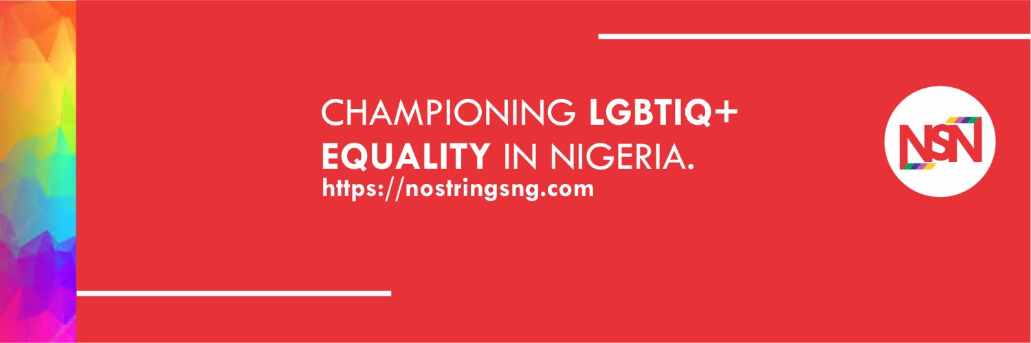 NoStringsNG banner