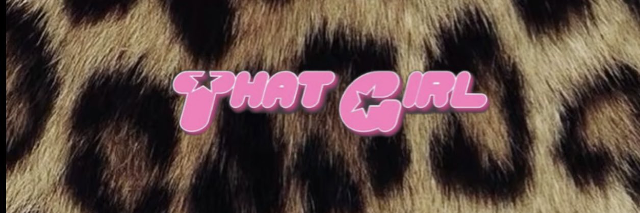 suchabeaute__'s profile banner image