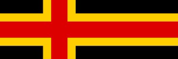 AlexanderHarde Profile Banner