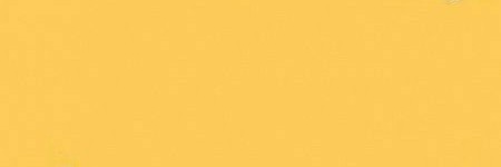 _hometown___'s profile banner image