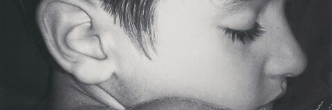 AntoB20's profile banner image