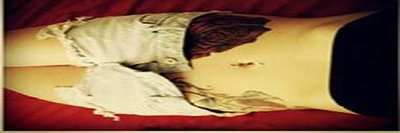 jm28327's profile banner image