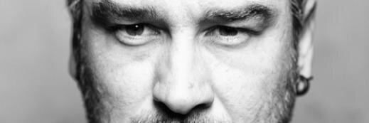 KikeLaredo's profile banner image