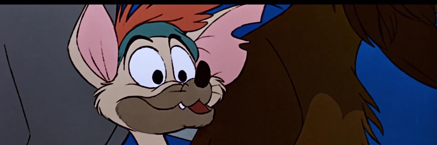 ScruffyTito's profile banner image