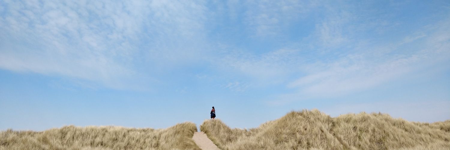 benwillreid's profile banner image