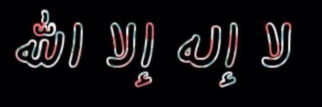 halrwais1's profile banner image