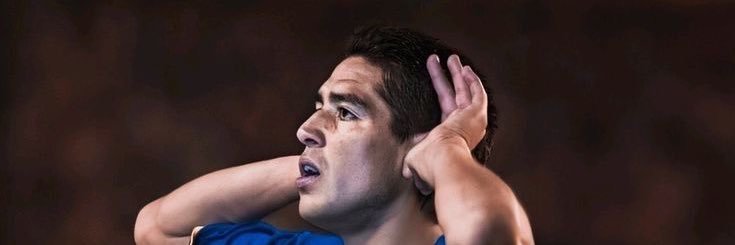 Checho Battista banner