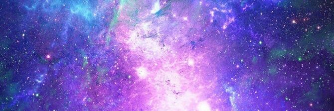 Motiv8Me91's profile banner image