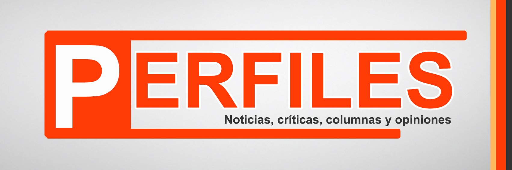 perfileschis's profile banner image