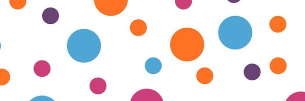 kamal0elharmoud Profile Banner