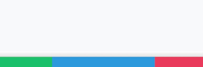 opiniowiki's profile banner image